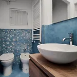 아파트 Xenia - In Navigli Area *