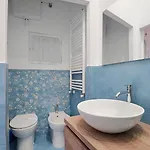 Xenia - In Navigli Area * 밀라노