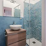 Xenia - In Navigli Area 아파트 밀라노